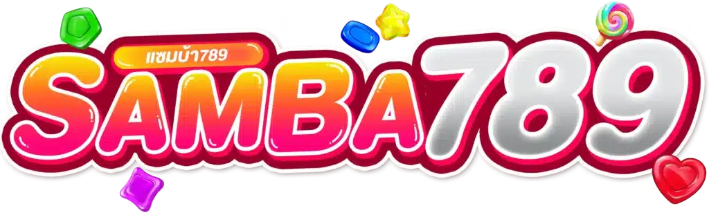 SAMBA789